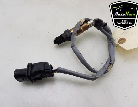 Lambda Sensor / NOx Sensor VW CADDY IV Box Body/MPV (SAA, SAH)