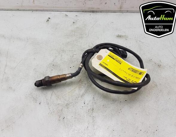 Lambdasonde / NOx Sensor BMW Z4 Roadster (E89)