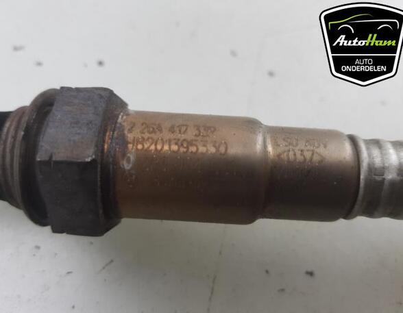 Lambda Sensor / NOx Sensor MERCEDES-BENZ A-CLASS (W176)