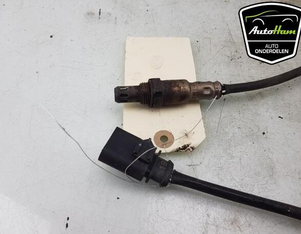 Lambda Sensor / NOx Sensor SKODA OCTAVIA III (5E3, NL3, NR3)