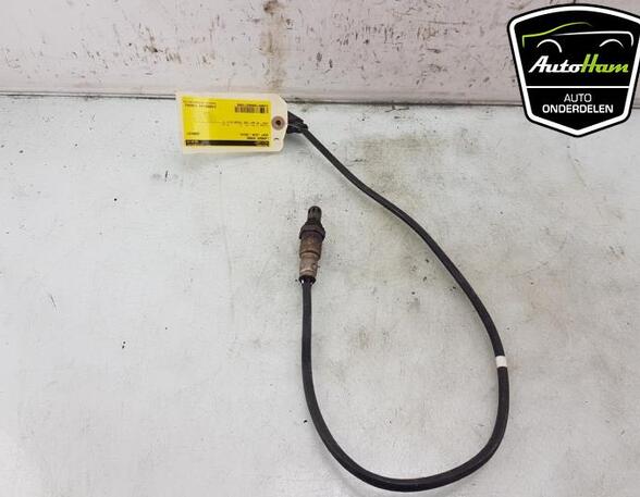 Lambda Sensor / NOx Sensor SKODA OCTAVIA III (5E3, NL3, NR3)