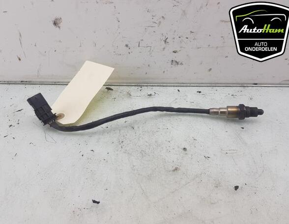 Lambdasonde / NOx Sensor OPEL CORSA F (P2JO)