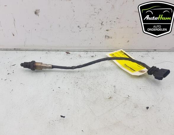 Lambda Sensor / NOx Sensor OPEL CORSA F (P2JO)