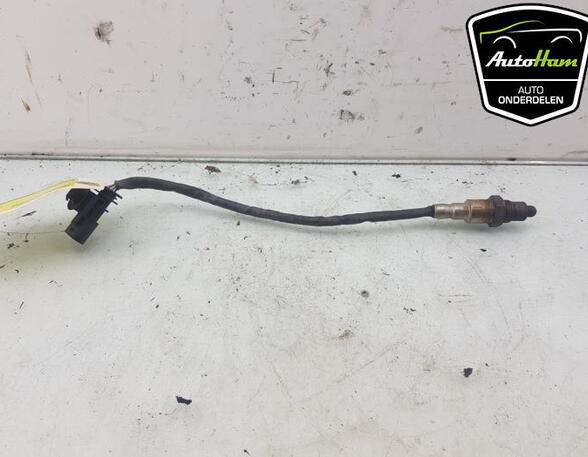 Lambda Sensor / NOx Sensor OPEL CORSA F (P2JO)