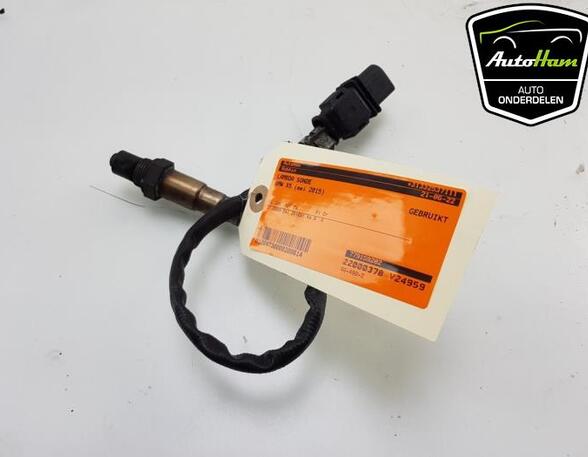 Lambdasonde BMW X5 F15, F85 779159202 P17025388