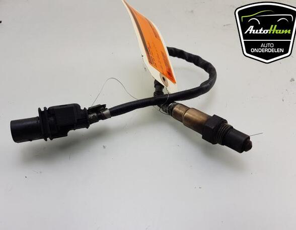 Lambda Sensor / NOx Sensor BMW X5 (F15, F85)