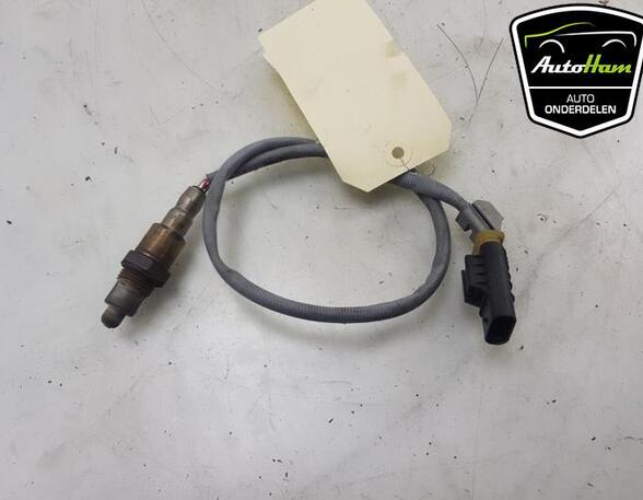 Lambdasonde / NOx Sensor BMW 2 Gran Tourer (F46), BMW X2 (F39), MINI MINI (F56)