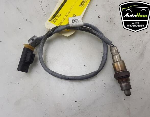 Lambda Sensor / NOx Sensor BMW 2 Gran Tourer (F46), BMW X2 (F39), MINI MINI (F56)