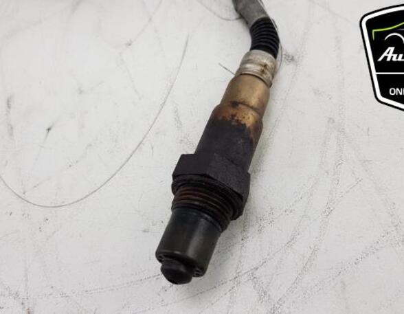 Lambda Sensor / NOx Sensor FORD FOCUS II Turnier (DA_, FFS, DS), FORD FOCUS II (DA_, HCP, DP)