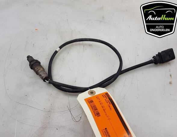 Lambdasonde / NOx Sensor AUDI Q2 (GAB, GAG), SEAT IBIZA V (KJ1, KJG), SEAT LEON ST (5F8), VW GOLF VII Variant (BA5, BV5)