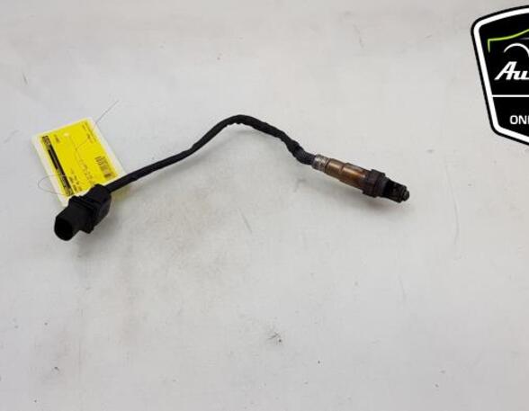 Lambda Sensor / NOx Sensor AUDI A4 (8K2, B8), AUDI A4 (8W2, 8WC, B9), AUDI A5 Convertible (8F7)