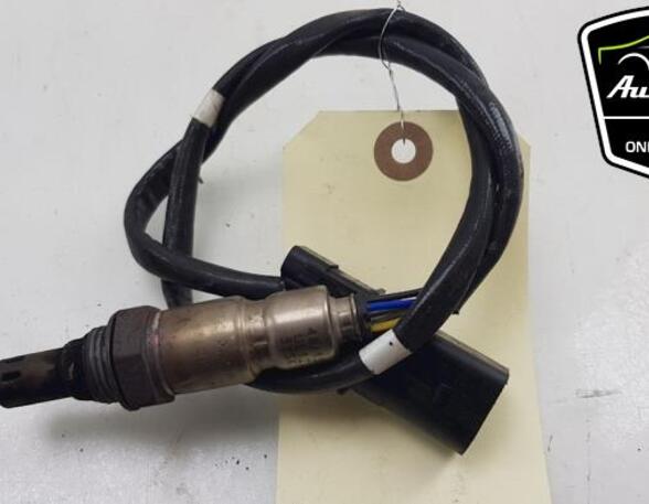 Lambda Sensor / NOx Sensor AUDI A3 Limousine (8VS, 8VM)