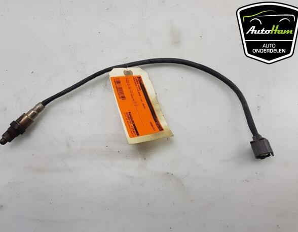 Lambdasonde / NOx Sensor MERCEDES-BENZ C-CLASS (W205), MERCEDES-BENZ C-CLASS T-Model (S205), MERCEDES-BENZ C-CLASS (W204)