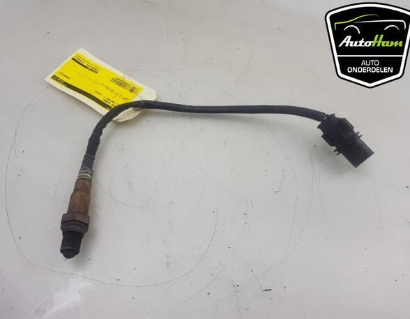 Lambda Sensor / NOx Sensor OPEL INSIGNIA A Sports Tourer (G09)