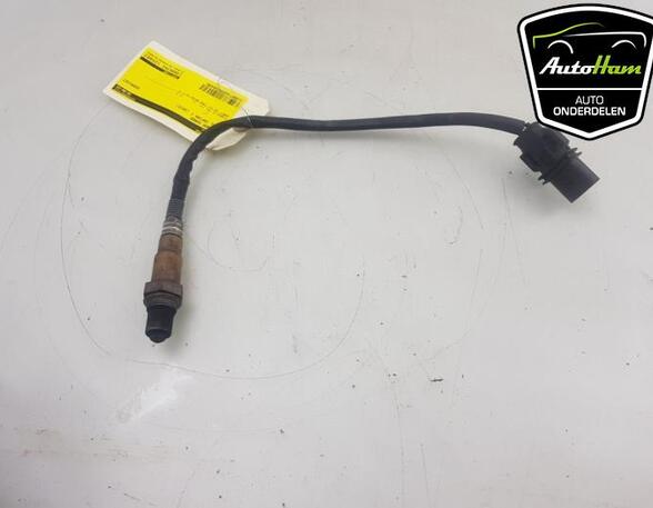 Lambdasonde / NOx Sensor OPEL INSIGNIA A Sports Tourer (G09)