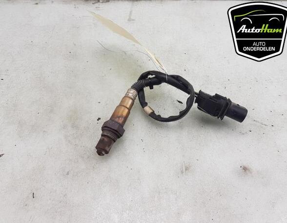 Lambda Sensor / NOx Sensor VW PASSAT B7 Variant (365), SEAT ALTEA (5P1), SEAT ALTEA XL (5P5, 5P8), SEAT TOLEDO III (5P2)