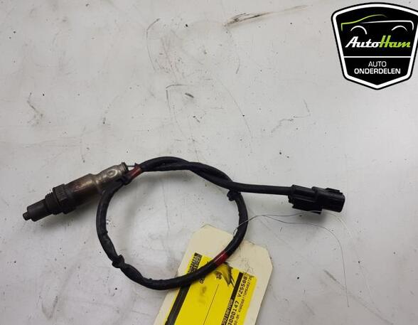 Lambda Sensor / NOx Sensor KIA STONIC (YB), HYUNDAI i20 III (BC3, BI3)