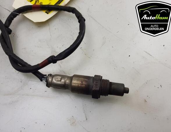 Lambda Sensor / NOx Sensor KIA STONIC (YB), HYUNDAI i20 III (BC3, BI3)