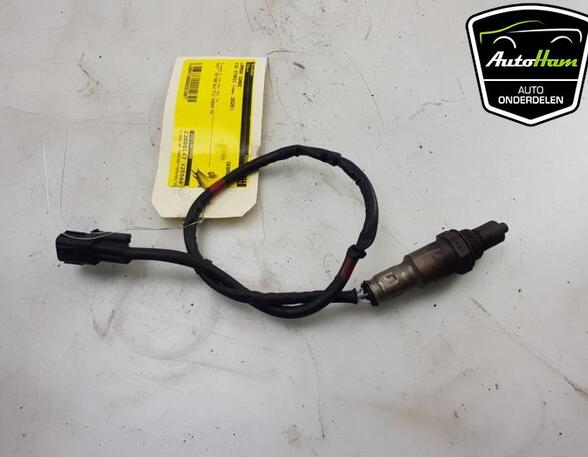 Lambda Sensor / NOx Sensor KIA STONIC (YB), HYUNDAI i20 III (BC3, BI3)