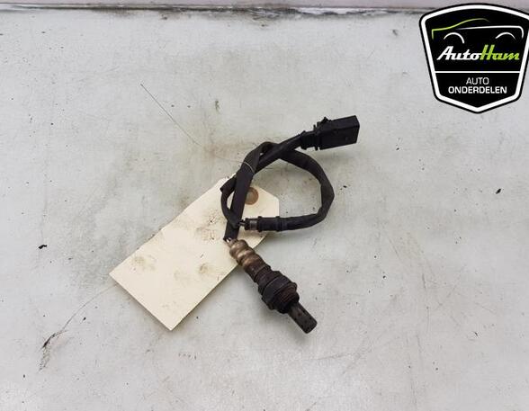 Lambda Sensor / NOx Sensor SKODA OCTAVIA II (1Z3), VW GOLF PLUS (5M1, 521), VW GOLF V (1K1), VW GOLF VI (5K1)