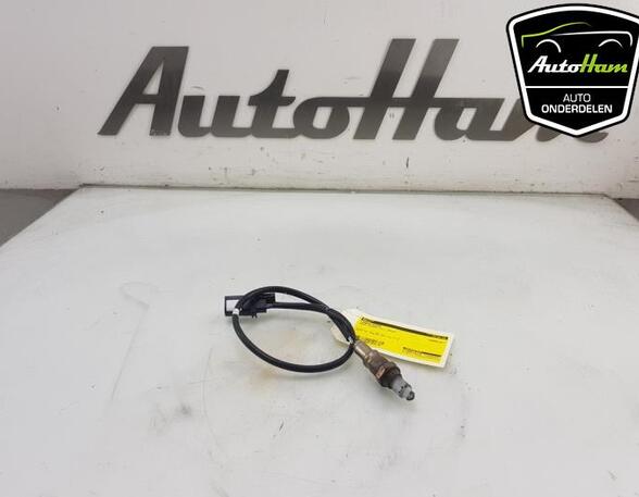 Lambdasonde / NOx Sensor SEAT LEON (KL1)