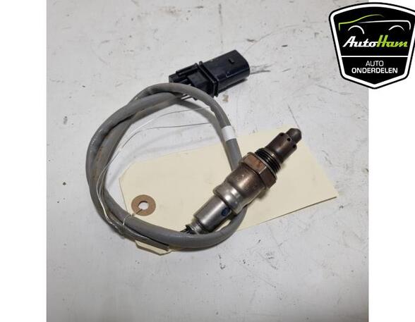 Lambdasonde / NOx Sensor AUDI A3 Sportback (8YA), SKODA OCTAVIA IV Combi (NX5), SEAT TARRACO (KN2), CUPRA LEON (KL1, KU1)