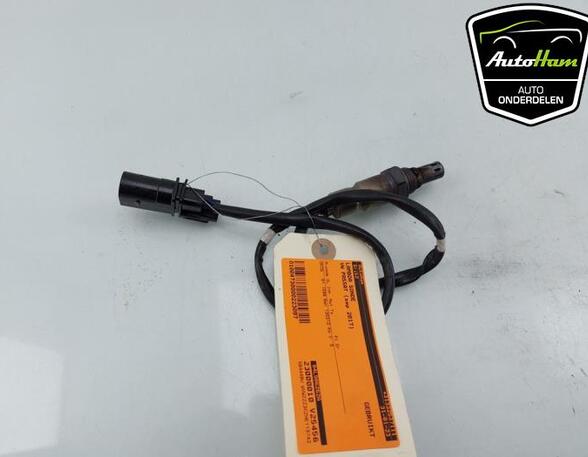 Lambda Sensor / NOx Sensor VW GOLF VII (5G1, BQ1, BE1, BE2)