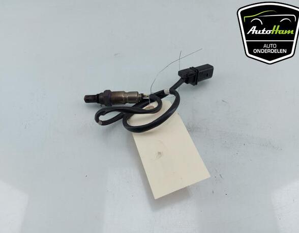 Lambda Sensor / NOx Sensor VW GOLF VII (5G1, BQ1, BE1, BE2)