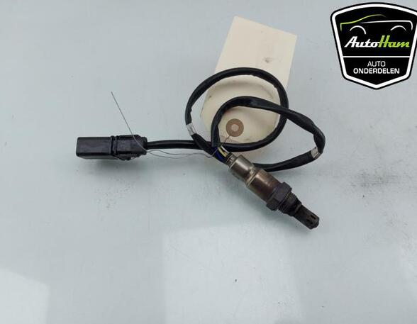 Lambda Sensor / NOx Sensor VW GOLF VII (5G1, BQ1, BE1, BE2)