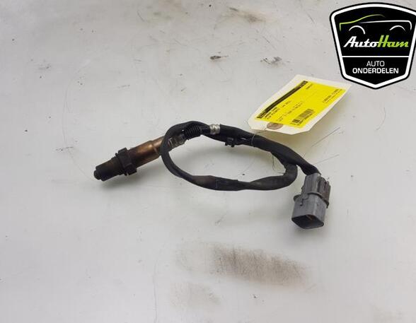 Lambda Sensor / NOx Sensor KIA PICANTO (TA), KIA PICANTO (JA)