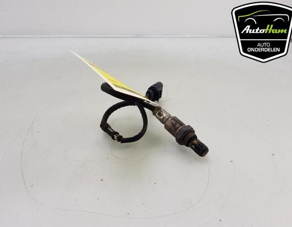 Lambda Sensor / NOx Sensor SKODA OCTAVIA II Combi (1Z5), SEAT ALTEA (5P1), SEAT ALTEA XL (5P5, 5P8), SEAT TOLEDO III (5P2)