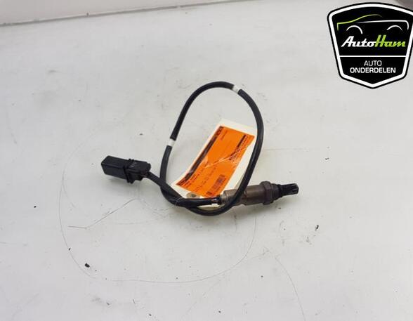 Lambda Sensor / NOx Sensor AUDI A3 Limousine (8VS, 8VM)