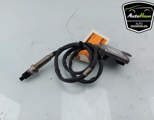 Lambda Sensor / NOx Sensor VW PASSAT B8 Variant (3G5, CB5), VW PASSAT ALLTRACK B8 Variant (3G5, CB5)