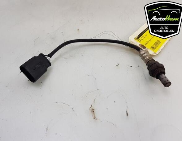 Lambda Sensor / NOx Sensor FORD KA (RU8)