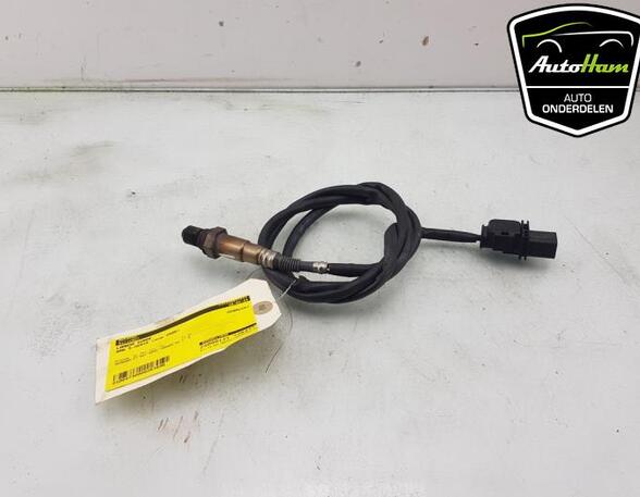 Lambda Sensor / NOx Sensor BMW 5 (E60)