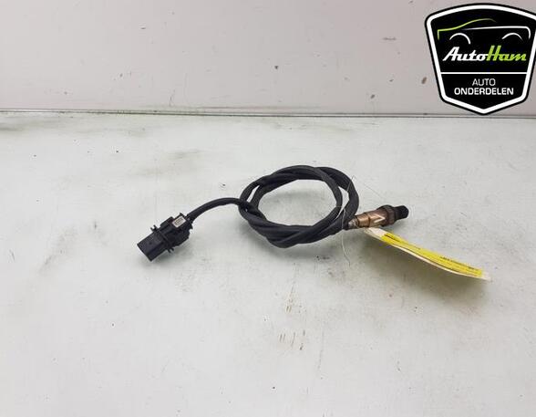 Lambdasonde / NOx Sensor BMW 5 (E60)