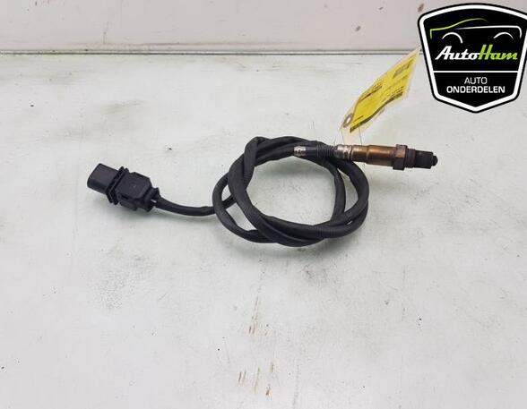 Lambdasonde / NOx Sensor BMW 5 (E60)