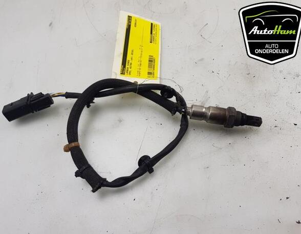 Lambda Sensor / NOx Sensor OPEL ASTRA K (B16), OPEL ASTRA K Sports Tourer (B16)