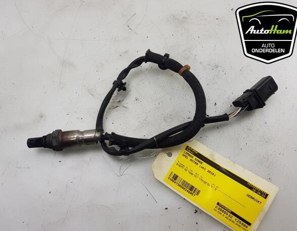 Lambdasonde / NOx Sensor OPEL ASTRA K (B16), OPEL ASTRA K Sports Tourer (B16)