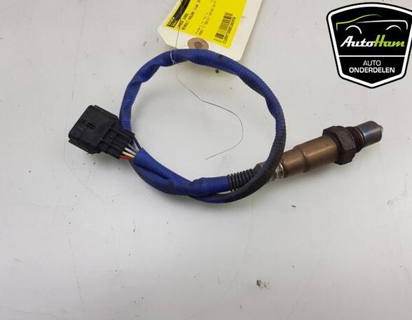 Lambda Sensor / NOx Sensor RENAULT KADJAR (HA_, HL_), RENAULT TALISMAN Grandtour (KP_)