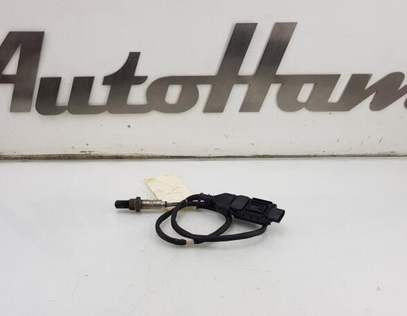 Lambda Sensor / NOx Sensor AUDI Q3 (8UB, 8UG)