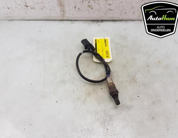 Lambda Sensor / NOx Sensor AUDI A3 Sportback (8VA, 8VF), SKODA OCTAVIA III Combi (5E5, 5E6)