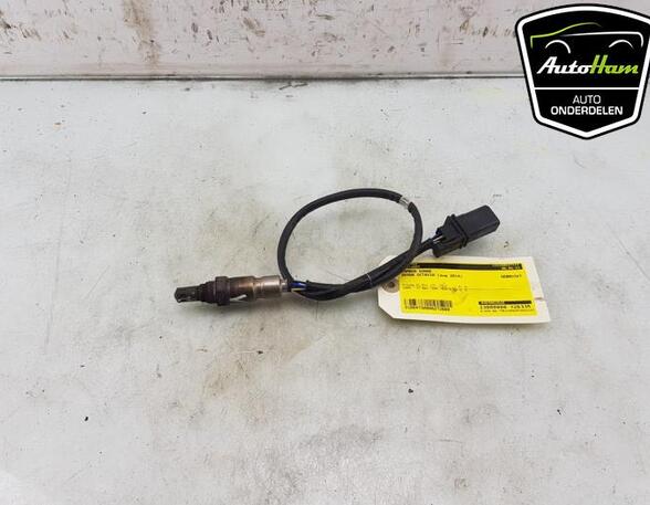 Lambda Sensor / NOx Sensor AUDI A3 Sportback (8VA, 8VF), SKODA OCTAVIA III Combi (5E5, 5E6)