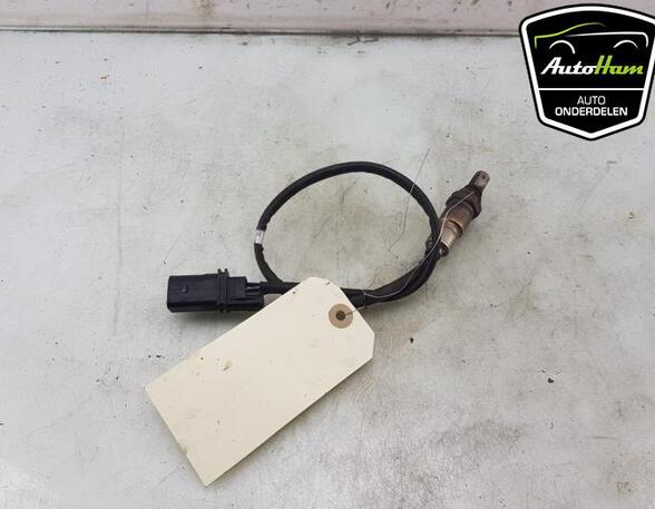 Lambda Sensor / NOx Sensor AUDI A3 Sportback (8VA, 8VF), SKODA OCTAVIA III Combi (5E5, 5E6)