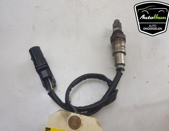 Lambda Sensor / NOx Sensor AUDI A5 Sportback (F5A, F5F), AUDI Q5 (FYB, FYG)