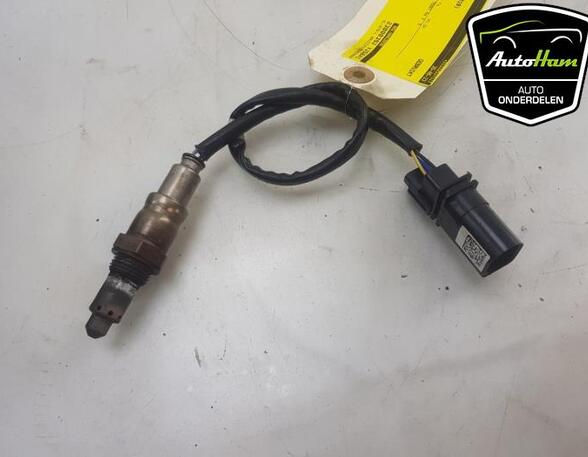 Lambda Sensor / NOx Sensor AUDI A5 Sportback (F5A, F5F), AUDI Q5 (FYB, FYG)