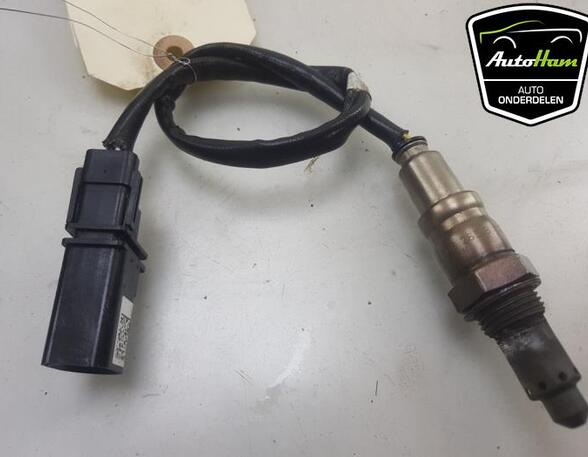 Lambda Sensor / NOx Sensor AUDI A5 Sportback (F5A, F5F), AUDI Q5 (FYB, FYG)