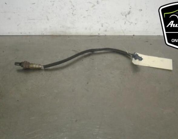 Lambda Sensor / NOx Sensor MINI MINI (R56), PEUGEOT 207 (WA_, WC_), MINI MINI COUNTRYMAN (R60), CITROËN C3 PICASSO (SH_)