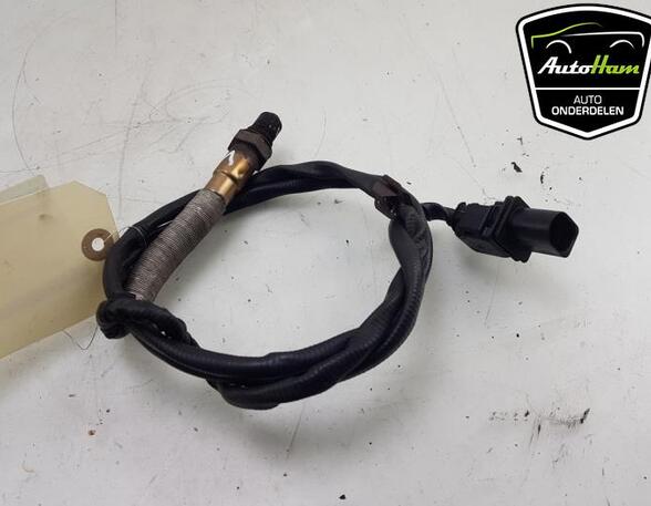 Lambda Sensor / NOx Sensor BMW 3 Coupe (E92), BMW 5 Touring (E61)