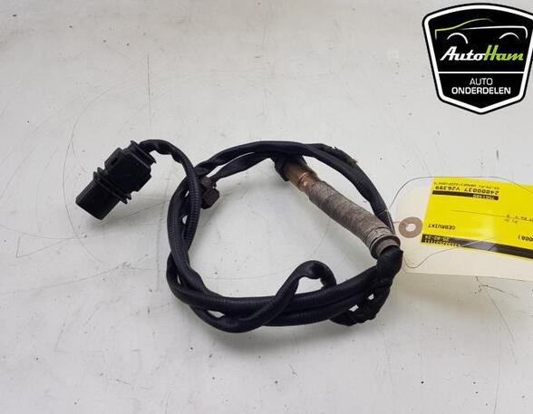 Lambdasonde / NOx Sensor BMW 3 Coupe (E92), BMW 5 Touring (E61)